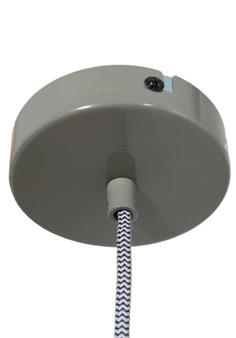 hanglamp-mexlite-nove-groen-1318g-6