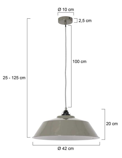hanglamp-mexlite-nove-groen-1318g-7