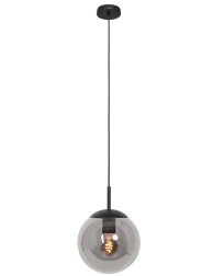 -met-rookglazen-bol-3496zw