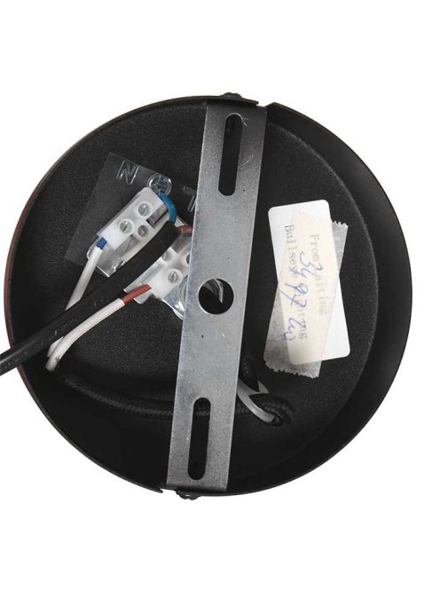hanglamp-steinhauer-bollique-geborsteld-zwart-met-rookglazen-bol-3496zw-15