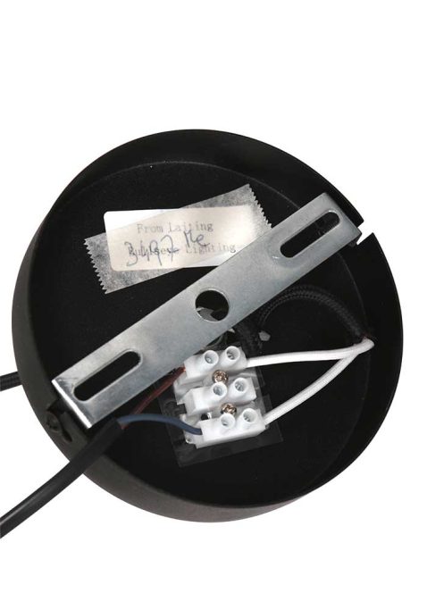hanglamp-steinhauer-bollique-zwart-en-messing-metaal-amberkleurige-glazen-3498me-15