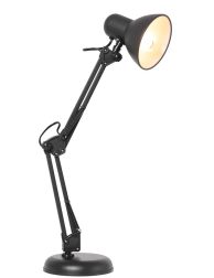 tafellamp-3456zw-1
