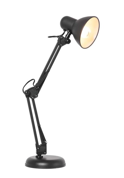 tafellamp-3456zw-1