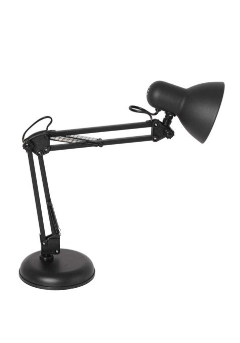 tafellamp-3456zw-10