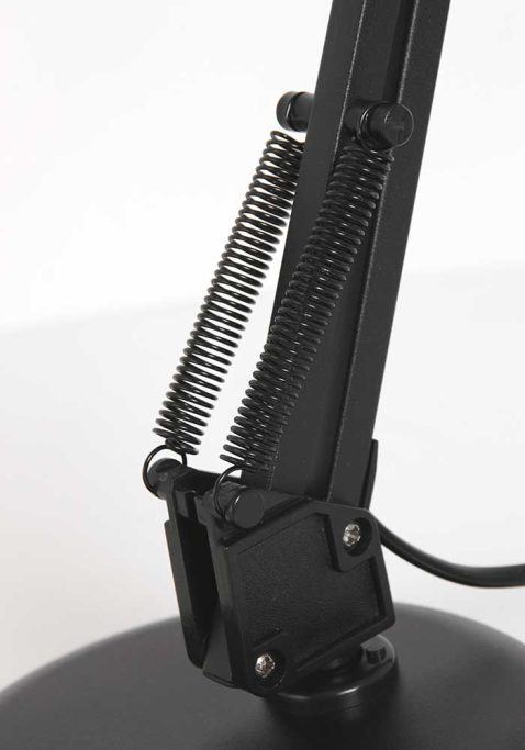 tafellamp-3456zw-16