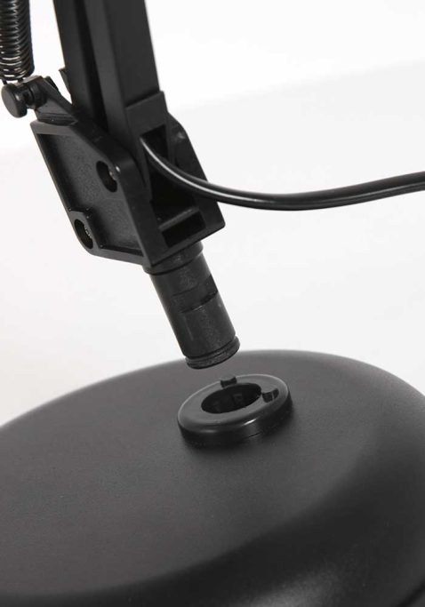 tafellamp-3456zw-17