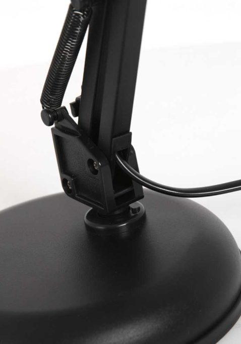 tafellamp-3456zw-18