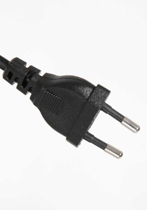 tafellamp-3456zw-19