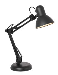 tafellamp-3456zw