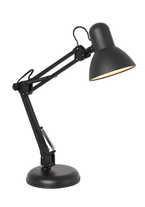 tafellamp-3456zw
