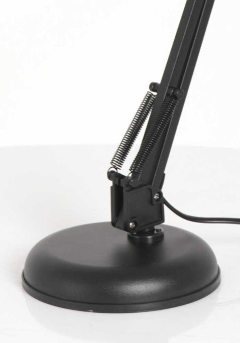tafellamp-3456zw-6