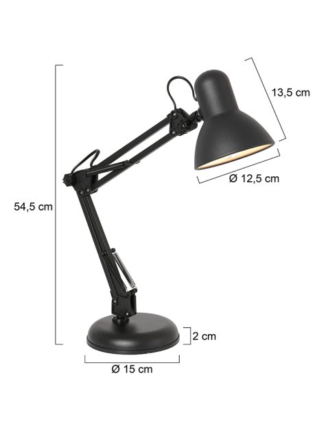tafellamp-3456zw-7