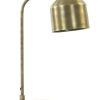 tafellamp-light-&-living-aleso-3548br