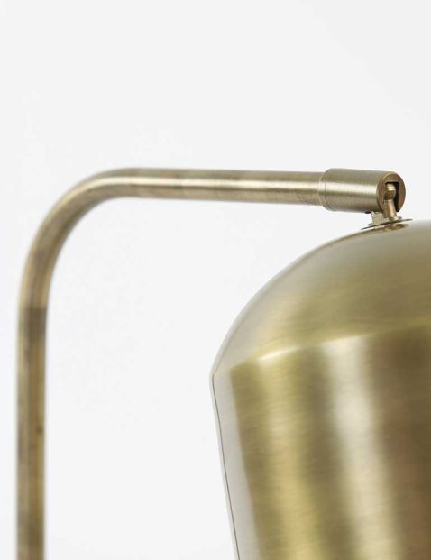 tafellamp-light-living-aleso-3548br-11