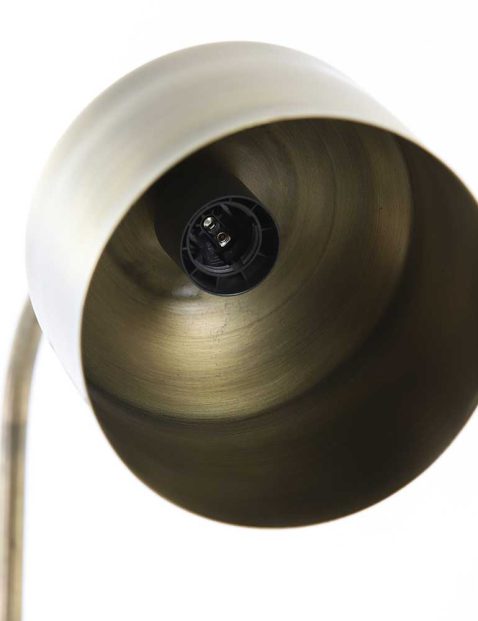 tafellamp-light-living-aleso-3548br-12