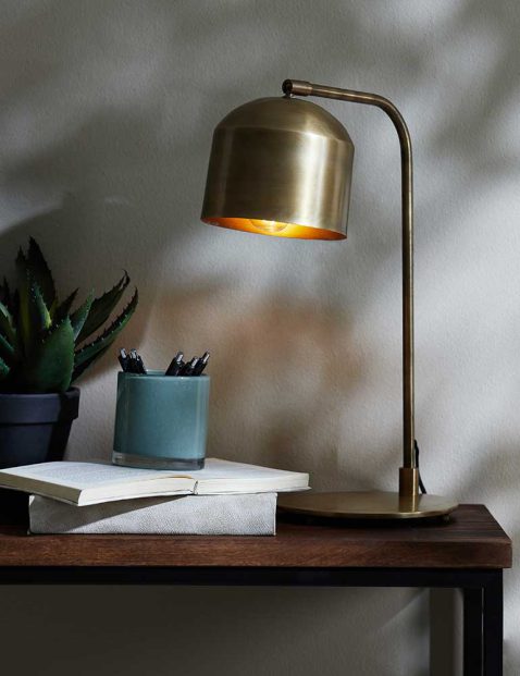 tafellamp-light-living-aleso-3548br-2