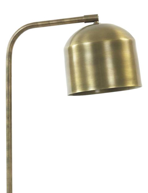tafellamp-light-living-aleso-3548br-4