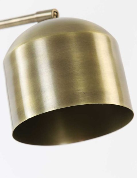 tafellamp-light-living-aleso-3548br-5