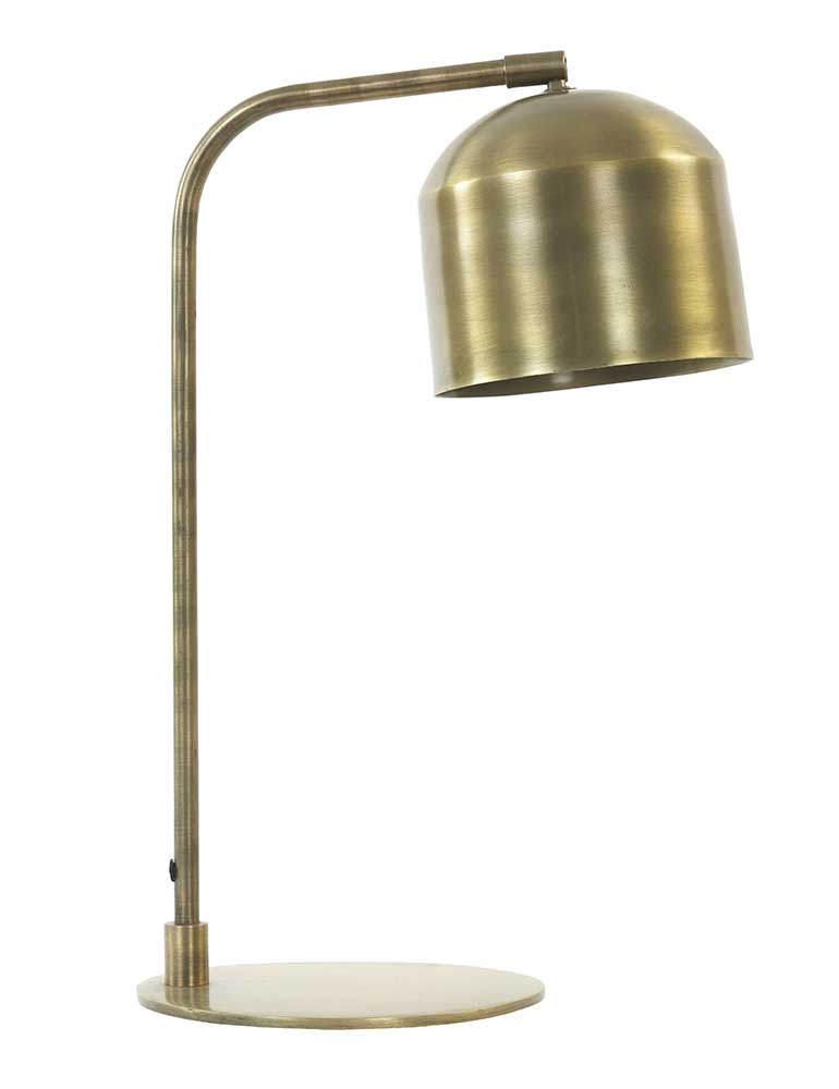 tafellamp-light-&-living-aleso-3548br