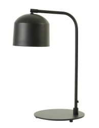 tafellamp-light-living-aleso-3548zw-1