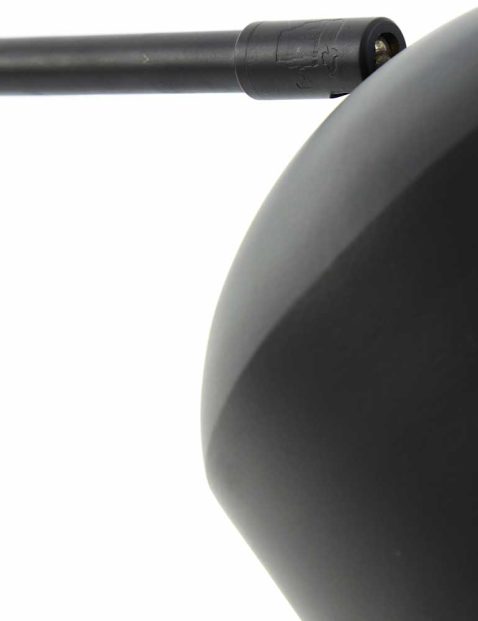 tafellamp-light-living-aleso-3548zw-10