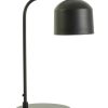 tafellamp-light-&-living-aleso-3548zw