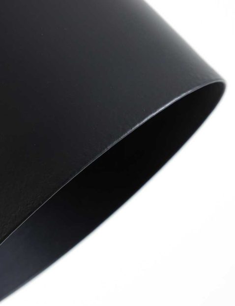 tafellamp-light-living-aleso-3548zw-11