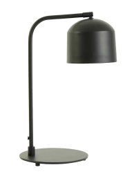 tafellamp-light-&-living-aleso-3548zw