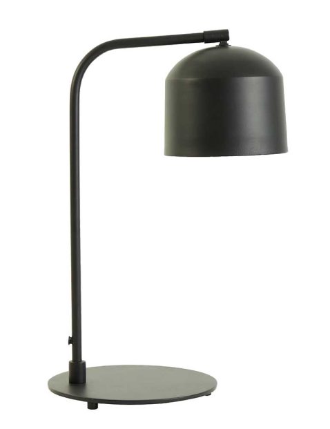 tafellamp-light-&-living-aleso-3548zw