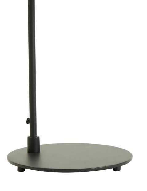 tafellamp-light-living-aleso-3548zw-5