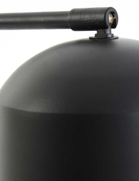 tafellamp-light-living-aleso-3548zw-6