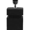tafellamp-light-&-living-amta-3546zw