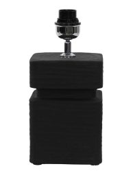 tafellamp-light-&-living-amta-3546zw