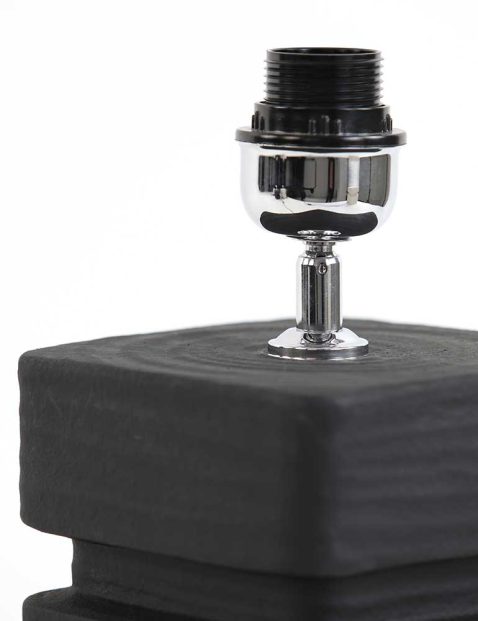 tafellamp-light-living-amta-3546zw-4