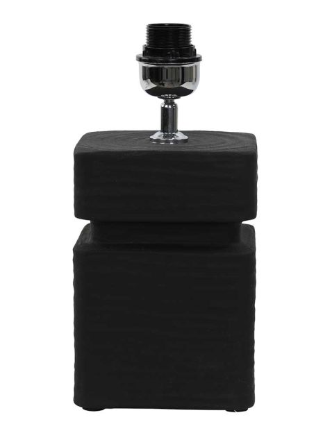 tafellamp-light-&-living-amta-3546zw
