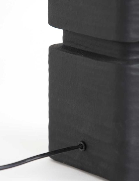 tafellamp-light-living-amta-3546zw-6