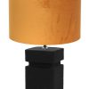 tafellamp-light-&-living-amta-goud-en-zwart-3638zw