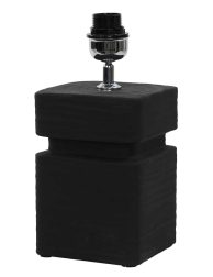 tafellamp-light-living-amta-wit-en-zwart-3639zw-1