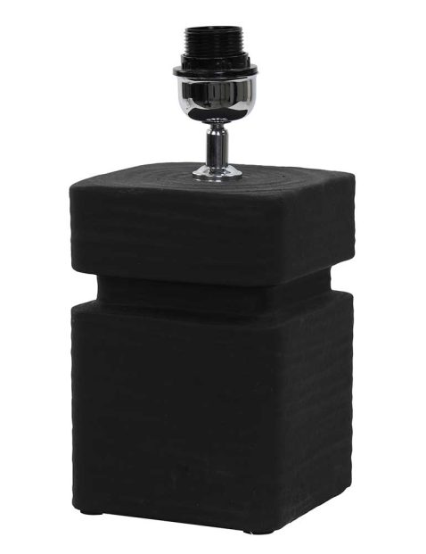 tafellamp-light-living-amta-wit-en-zwart-3639zw-1
