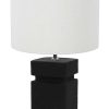 tafellamp-light-&-living-amta-wit-en-zwart-3639zw