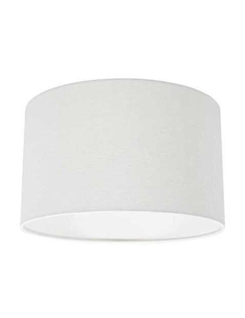 tafellamp-light-living-amta-wit-en-zwart-3639zw-12