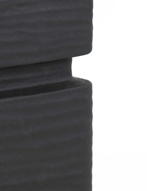 tafellamp-light-living-amta-wit-en-zwart-3639zw-5