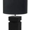 tafellamp-light-&-living-amta-zwart-3636zw