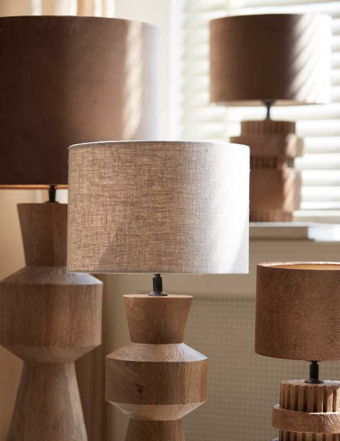 tafellamp-light-living-gregor-3541be-2
