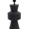 tafellamp-light-&-living-gregor-3541zw