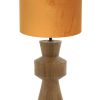 tafellamp-light-&-living-gregor-beuken-en-goud-3593be