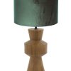 tafellamp-light-&-living-gregor-beuken-en-groen-3596be