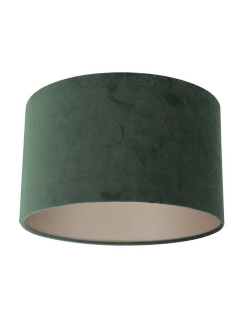 tafellamp-light-living-gregor-beuken-en-groen-3596be-13