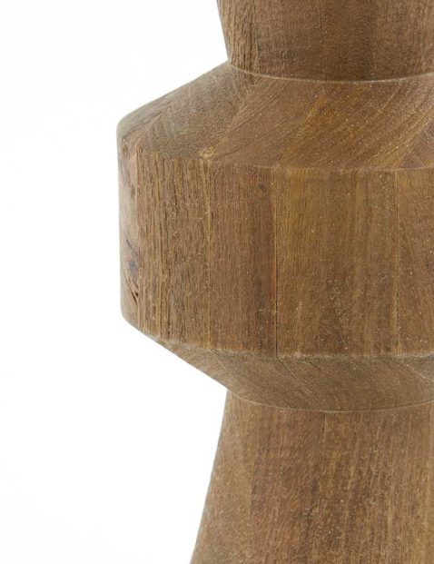 tafellamp-light-living-gregor-beuken-en-taupe-3595be-10
