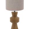 tafellamp-light-&-living-gregor-beuken-en-taupe-3595be